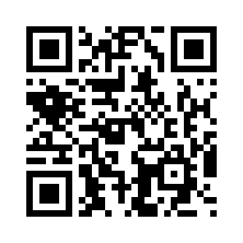 QR Code for 3PYCGtwkYVTBHZjRaeZD8KfmSAfvRV6qWa