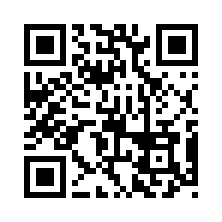 QR Code for 3PYCQrsmrHCu1DABxFLCBZmmdMamsU82e1