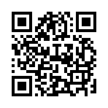 QR Code for 3PYCUZoLJMB2xDhsYx1Jjk8QARokgSWoow