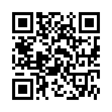 QR Code for 3PYCbPHbgfK1kTDMbeRTWh6RfwsYKe4b1v