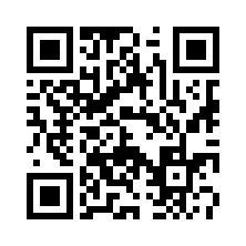 QR Code for 3PYCdddmoCBu9WiBH96rYa3HyudcY5GGKd