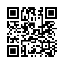 QR Code for 3PYCfF2eqf1GxxL7gJwWUotETHfSSZR79H