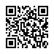 QR Code for 3PYCfUNfCCJvJGDxR8H9qU24pZyJJcphKv