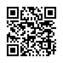 QR Code for 3PYCgLuYDtAmi8XDAY6mgbXZx4e1Zb9aMp