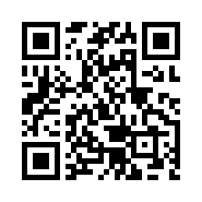 QR Code for 3PYCkxTCezRt9d1cpxrnmZzWhPy51peeXh