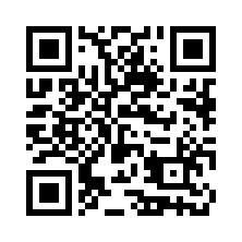 QR Code for 3PYD1bLUQQzM6d48j6Qr6JDcd5fCFGosQa