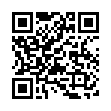 QR Code for 3PYD2FEvWCu1auEr7LR2yRFnhD3eFJ5rvS