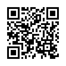QR Code for 3PYDAKbd73MryHbL7waaZ44UM6kZLHfMyW