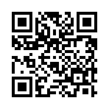 QR Code for 3PYDFAVZRLK6sUp8gph2e1szR3vs3pg7Nx