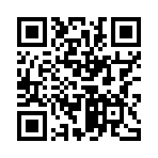 QR Code for 3PYDFV5RZ2DzFAVGVoN8rYj2j3DpvFpk35