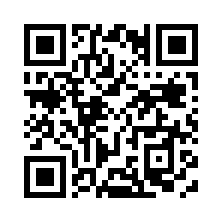 QR Code for 3PYDFZF3HRPcsxzNCUA5LttqVaPFERWuPh