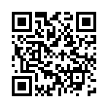 QR Code for 3PYDLMHEXJd9FEiuyjVj8MfB4D4xF6Ca84