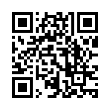 QR Code for 3PYDRPTRat1KC6grKkdqUjf8Ed2goe4fhq