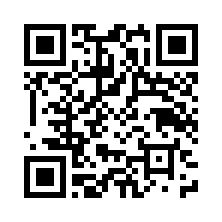 QR Code for 3PYDXY5A4KsruvTxCNFqLUxkMdrKiHgiME