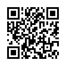 QR Code for 3PYDbDFf5SPS21eaPkD2Un82GMy3VyfbN2