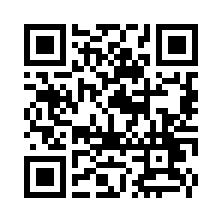 QR Code for 3PYDcHMWe9eeYAyj1g54GLJCcvHvmnJkBs