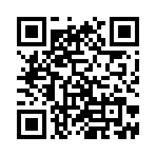 QR Code for 3PYDhTf7bYwmfkFmo5czbBdWFwy453HTj6