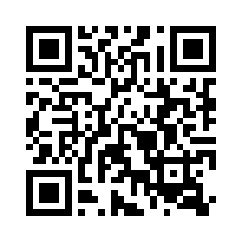 QR Code for 3PYDmhFYPKPEkCVCBtKvM3SxmoVdufaU83