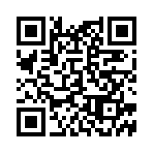 QR Code for 3PYE2mgws4QvB1T7qf32BT2yioSyNa6Cm7