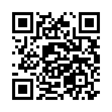 QR Code for 3PYED2e5sxFqi28bU91Ys873XHSSY4cnXH