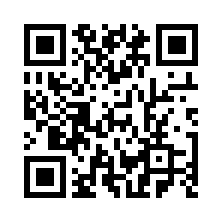 QR Code for 3PYEFbjThwpPLH7LFefy9BBDhdxKn9VykQ