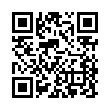 QR Code for 3PYEGCfjNLSHMvEPoc4i1r1MiGGh1hLFa2