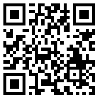 QR Code for 3PYEGZZS2GV6cABi8Y8gDLCDiGgSUGCGtk