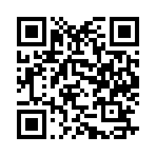 QR Code for 3PYENF4tvZE4tNfSW9dpMx8m97Th5RN6jb