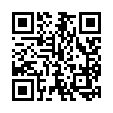 QR Code for 3PYEQhCf5dPk9JDYqLvsaZrtcdMGCXgCjf