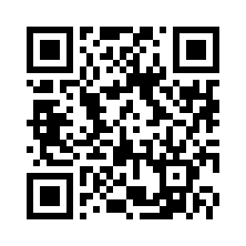 QR Code for 3PYEdbwnoGqZDPzYaPx9BaLimM9RgJufgF