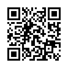 QR Code for 3PYEmMNNGY4Txk9Exj3jPEPJPKtMJAFuTM