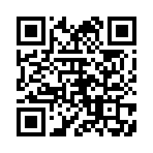 QR Code for 3PYEmZp1VMUqsrydrfb6kLGV6Ub9NJGZyh