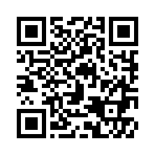 QR Code for 3PYExYotHFauXZMmS6dRcTyP14ELFzJrjr