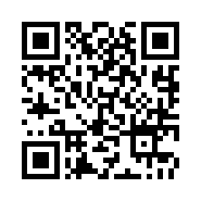 QR Code for 3PYExYvurJik7ooeVAvraywpEe8XaHnTTm