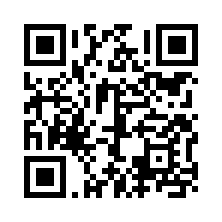 QR Code for 3PYExzLW2rN1MATqWehk2EuNRoEPDcQbrv