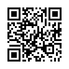 QR Code for 3PYF4xParPBS2ZTYNWUbSxVLQP9vbsa3do