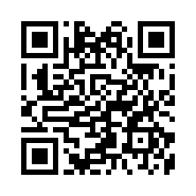 QR Code for 3PYF6dEPp7R3vj2tWUFCM1mhsG3XHWhZsJ