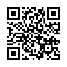 QR Code for 3PYFBEF239MsMSAkGGdCCL2kyGHjrMopNu