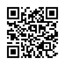 QR Code for 3PYFDJCjJFmHLecyEnFVnePPCxkNVcRjNo