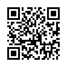 QR Code for 3PYFFgAh7b9XjX4rdSZNFECkkoLfmUmAri