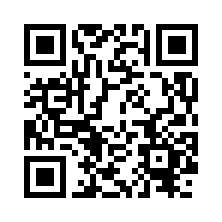QR Code for 3PYFHUqU8WrGy3Dtrv7M2YRMo1DwLxDTWv
