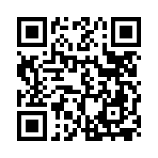 QR Code for 3PYFHbNsy4GeX2ZGRerbTUXwBwpTB9LbZk