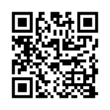 QR Code for 3PYFM23Dwfg6Hm9Bi1Xx3atBx5bZ3LyDp2