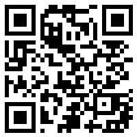 QR Code for 3PYFNd7kwiy4RTLSvCjtmHsKMiw8tME1yF