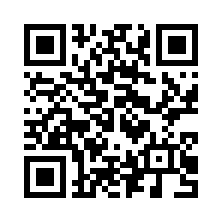 QR Code for 3PYFSTjjC1WQw82g7NX8pvTheeVZntUDsx