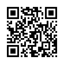 QR Code for 3PYFUdQ9QEGVBaDNmk3N84R3APLG5BxD6K