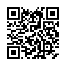 QR Code for 3PYFXUwCbDR6ruRGNGu3JRGRkPDCBZcF1F
