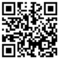 QR Code for 3PYFcUtTRjN9gpst1sFpToqMmo9iuSi5a9