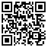 QR Code for 3PYFrQgt7KewTByudbJEysCfkPdFV1YAF3