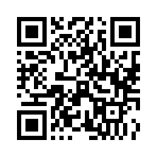 QR Code for 3PYFrYKLoGe87s6r3zY6Az8i92gGgBy15K
